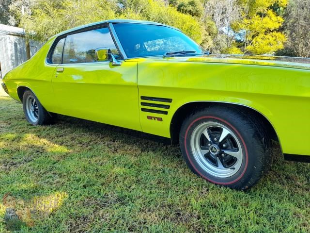 holden monaro 900905 077