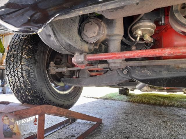 holden monaro 900905 097
