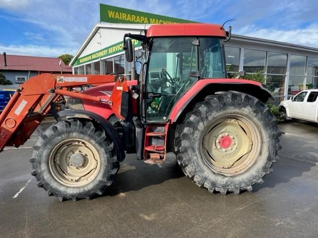 mccormick mc100 900927 007