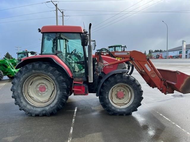 mccormick mc100 900927 013