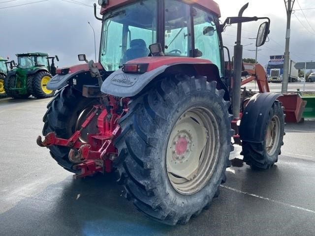 mccormick mc100 900927 017