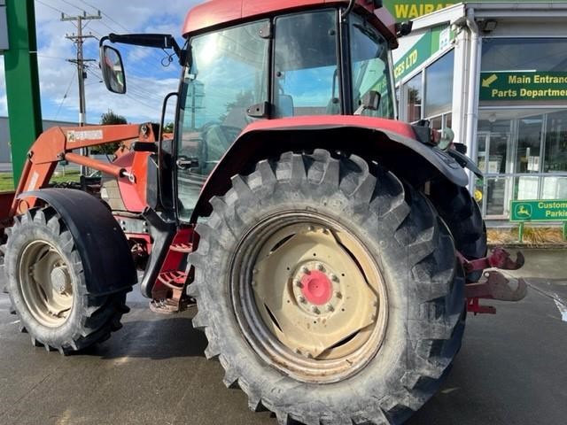 mccormick mc100 900927 021