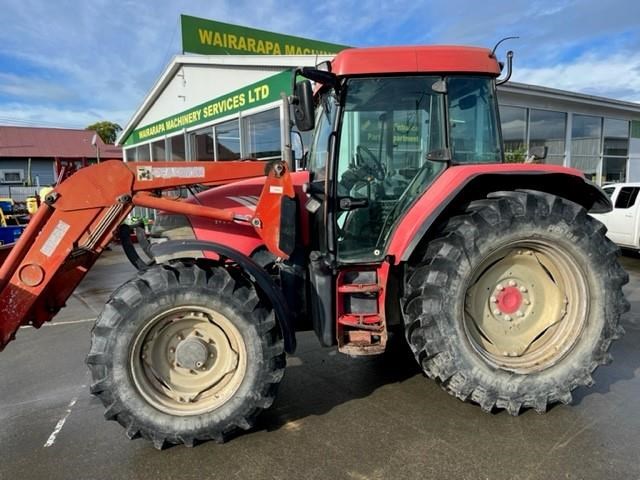 mccormick mc100 900927 023