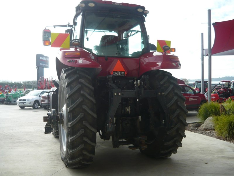 case ih magnum 310 900944 015