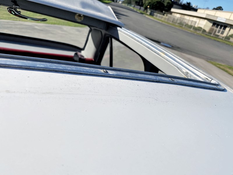mg 1100 sport 901151 081