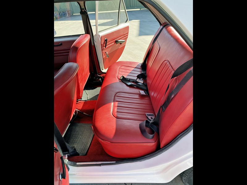 mg 1100 sport 901151 019