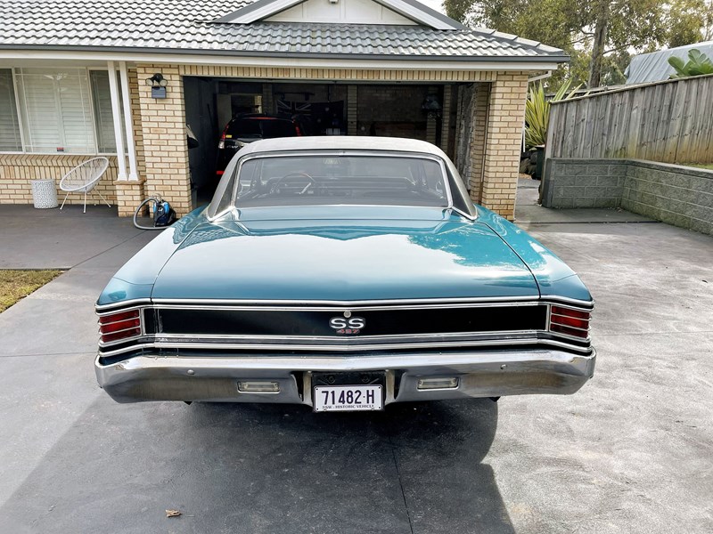 chevrolet chevelle ss 901056 013