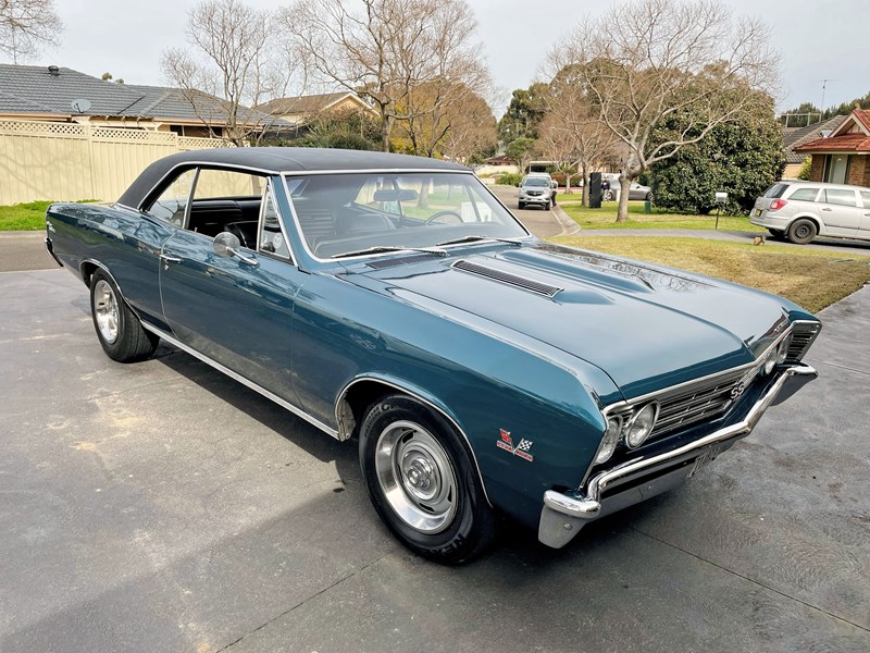 chevrolet chevelle ss 901056 001