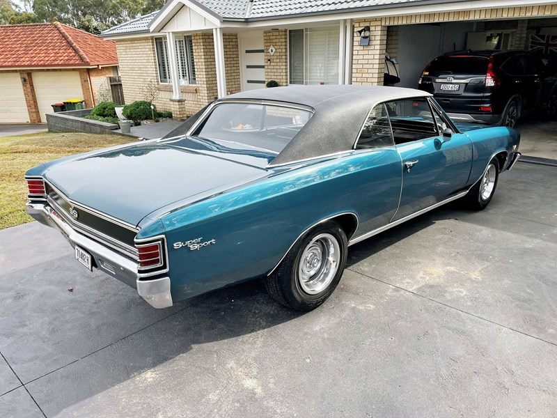 chevrolet chevelle ss 901056 011