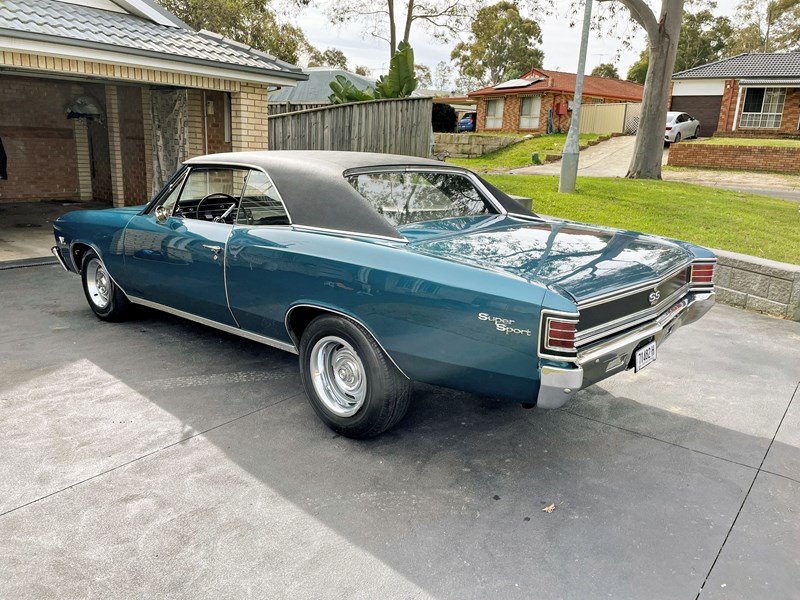 chevrolet chevelle ss 901056 003
