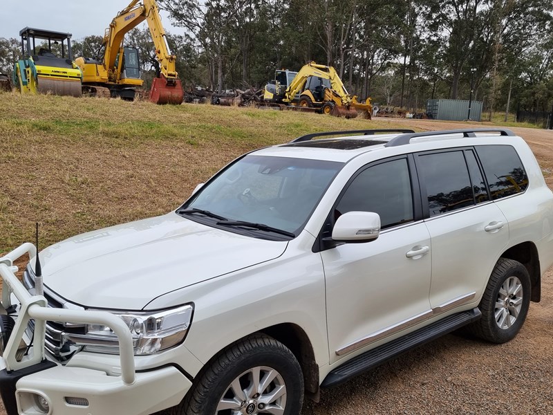 toyota landcruiser 901038 053
