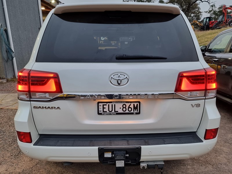 toyota landcruiser 901038 065