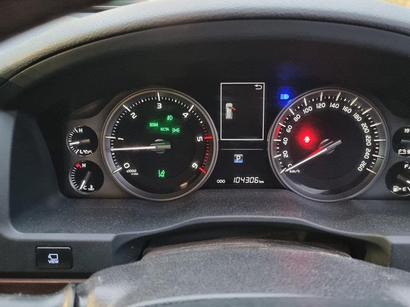 toyota landcruiser 901038 073