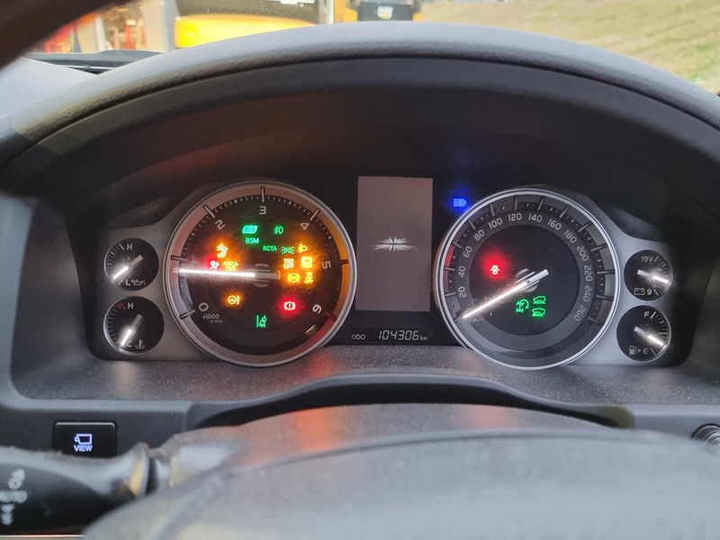 toyota landcruiser 901038 077