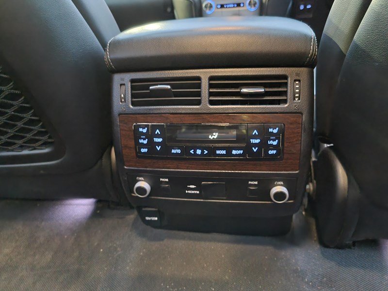 toyota landcruiser 901038 091