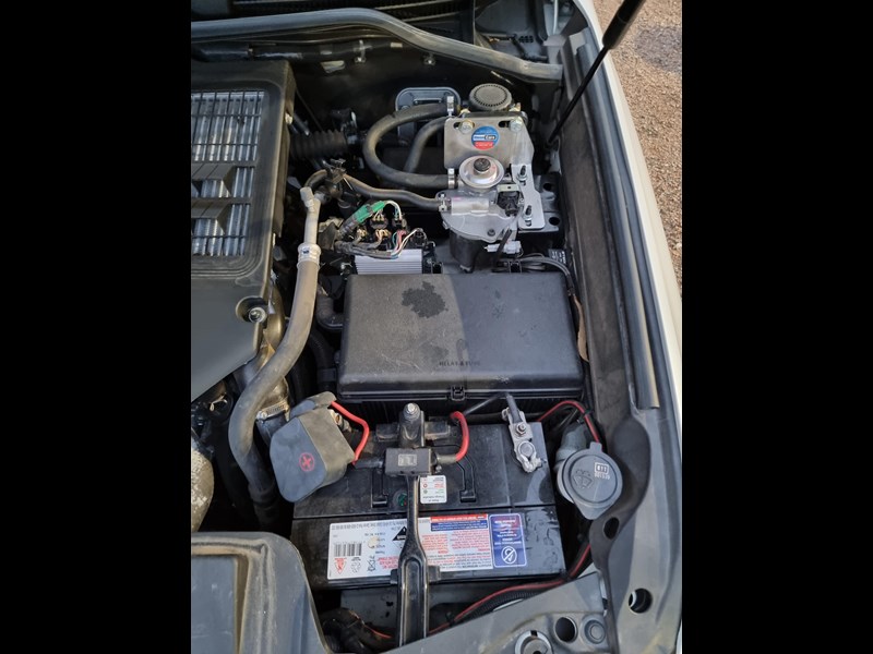 toyota landcruiser 901038 119