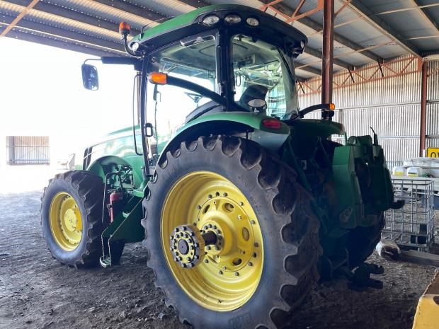 john deere 8360r 901048 011