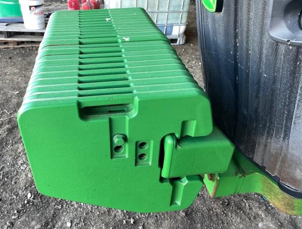 john deere 8360r 901048 025