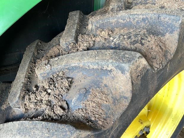 john deere 8360r 901048 039