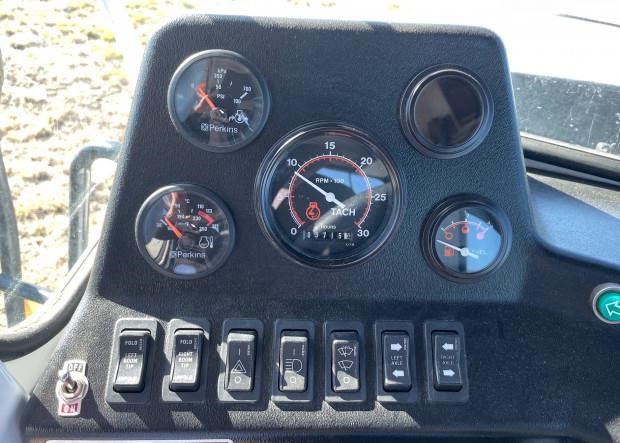 spra coupe 4650 901046 019