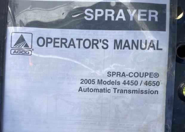 spra coupe 4650 901046 033
