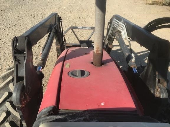 massey ferguson 5435 901093 023