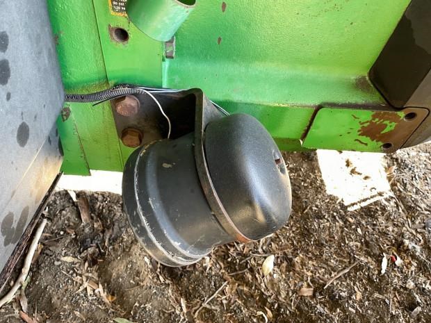 john deere 8300 901147 027
