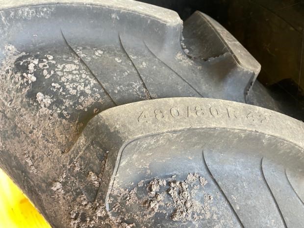 john deere 8300 901147 035