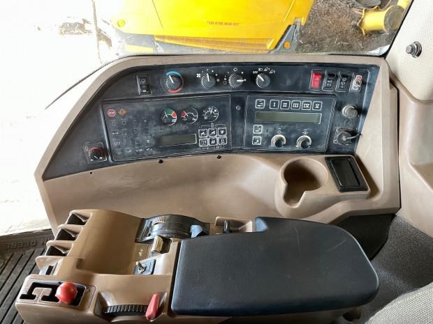 john deere 8300 901147 015