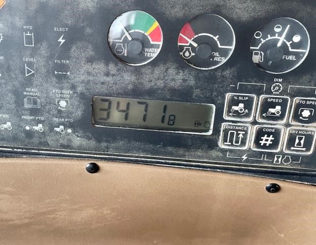 john deere 8300 901147 017