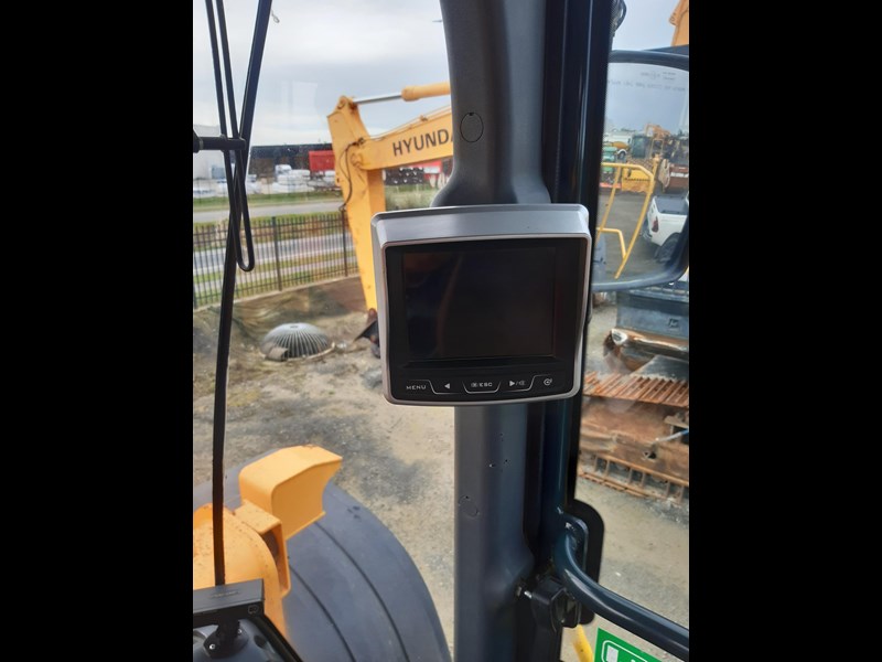 hyundai hl770-9 901246 013