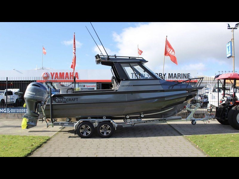 stabicraft 2100 supercab 901287 001