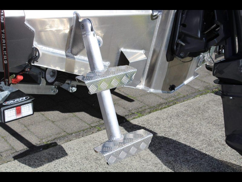 stabicraft 2100 supercab 901287 063
