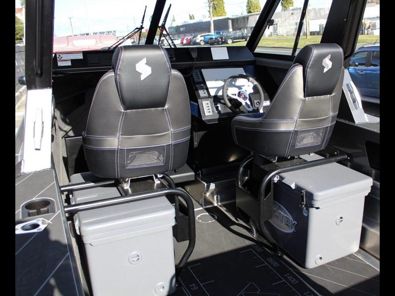 stabicraft 2100 supercab 901287 017