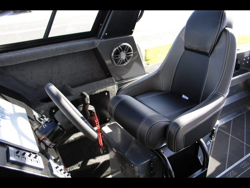 stabicraft 2100 supercab 901287 019