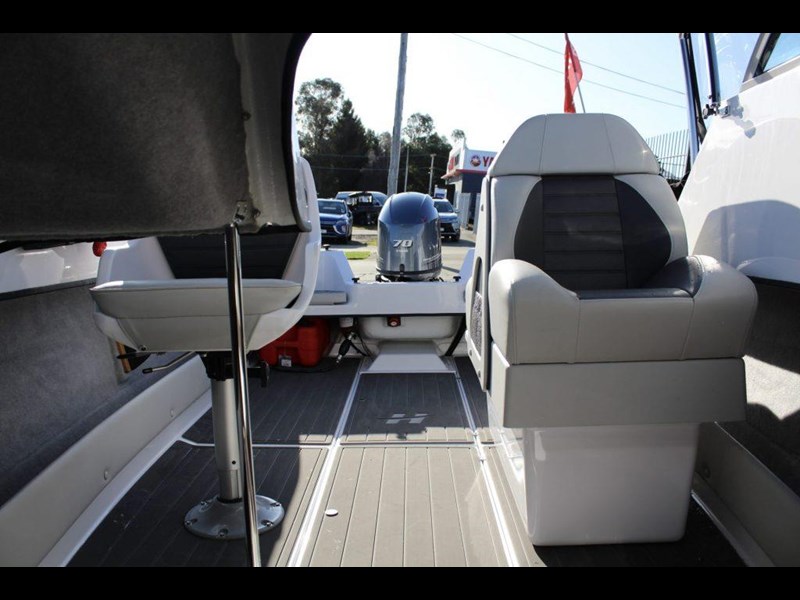 haines hunter sf485 901336 021