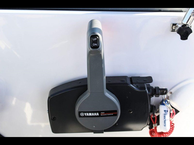 haines hunter sf485 901336 031