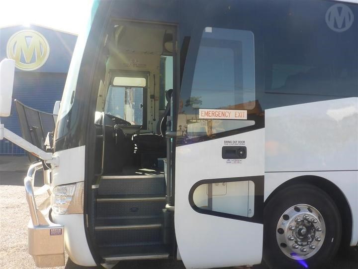 yutong bus 901395 031