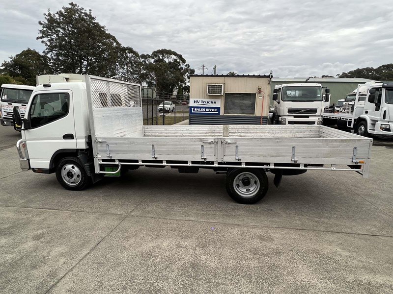 fuso canter 515 manual 900936 015