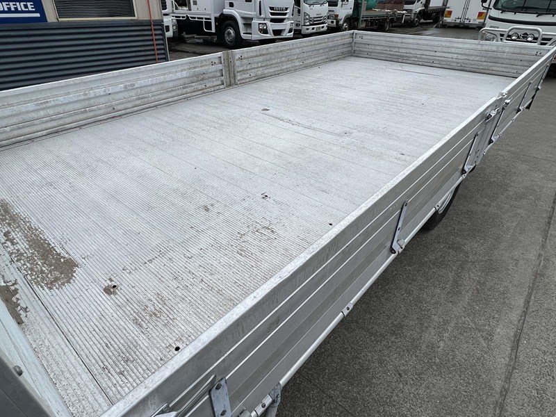 fuso canter 515 manual 900936 017