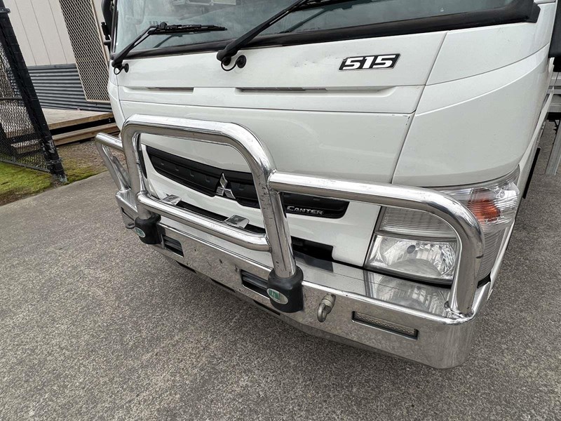 fuso canter 515 manual 900936 023