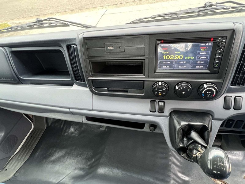 fuso canter 515 manual 900936 029
