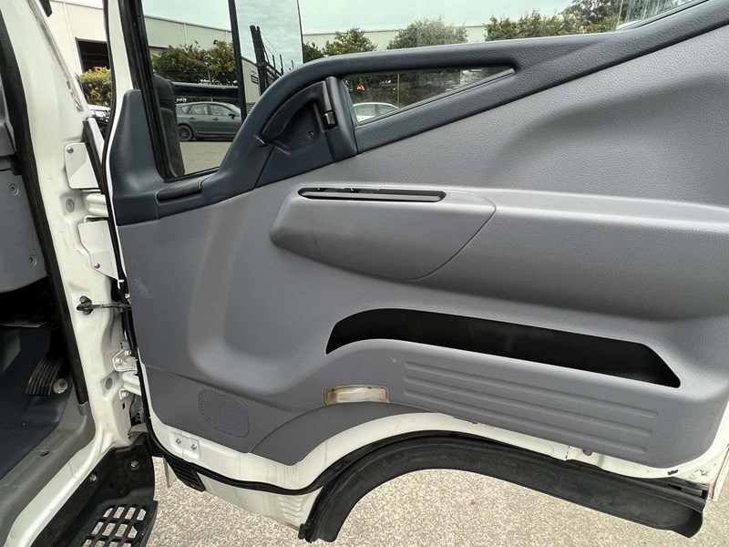 fuso canter 515 manual 900936 035