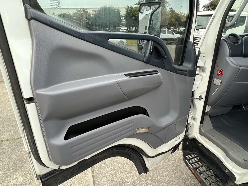 fuso canter 515 manual 900936 039