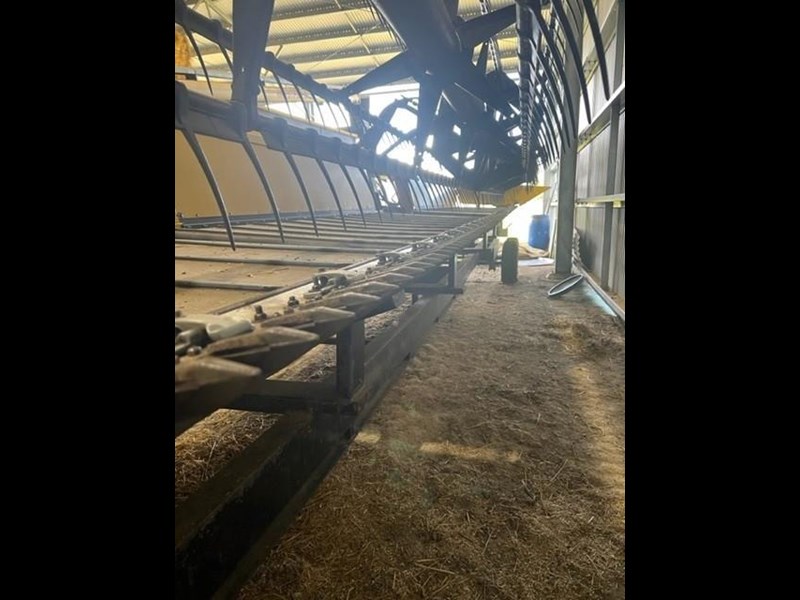 new holland cr960 901665 011