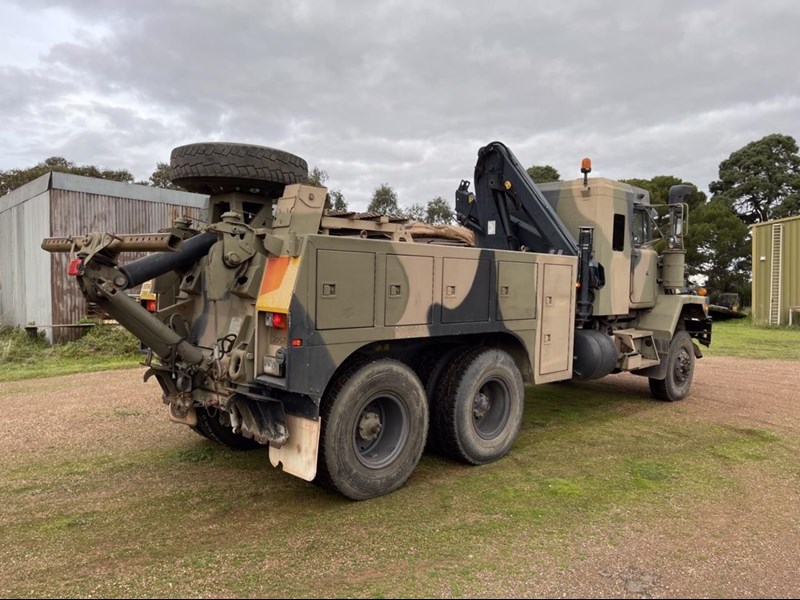 mack rm686rs 901793 007
