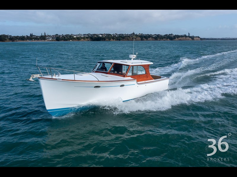 salthouse southstar 37 901748 007