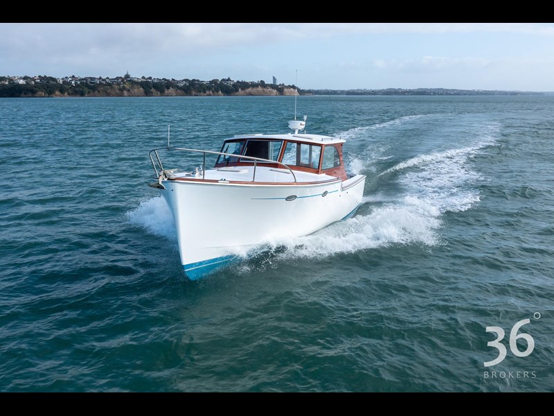 salthouse southstar 37 901748 009