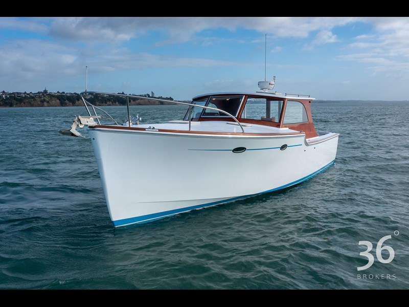 salthouse southstar 37 901748 015