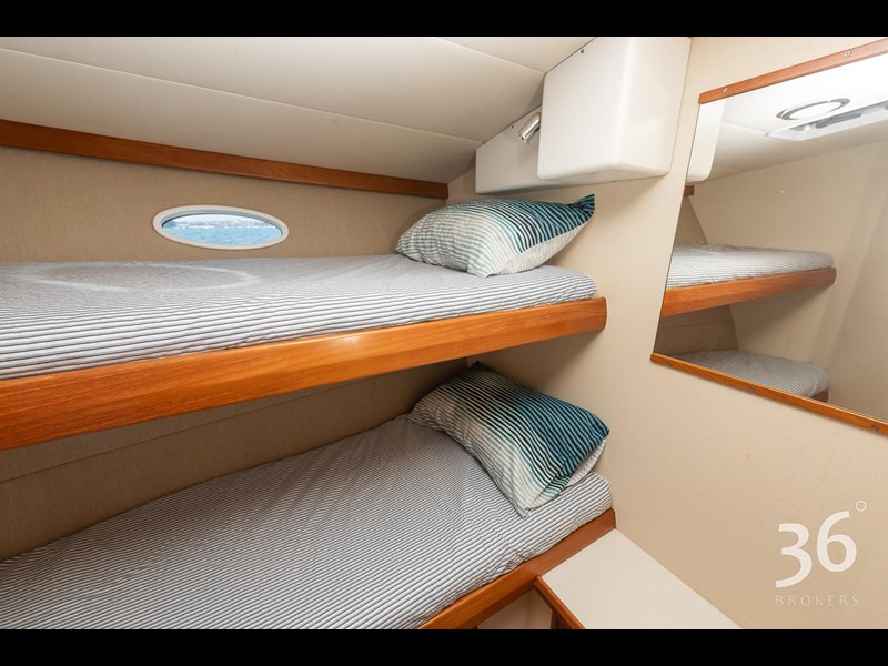 salthouse southstar 37 901748 035